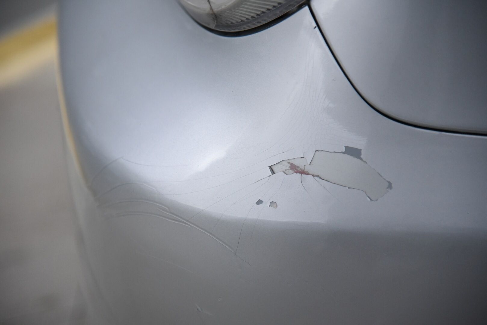 Toyota Camry 2005 Myydään huutokaupat.com:issa!* - Harvinaisuus nyt huudossa!