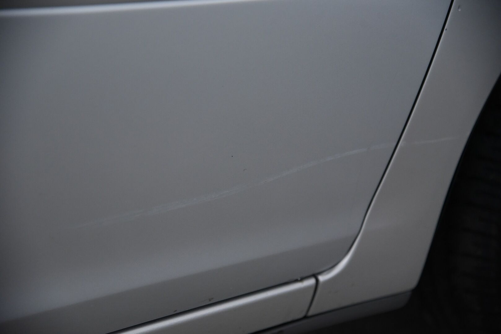 Toyota Camry 2005 Myydään huutokaupat.com:issa!* - Harvinaisuus nyt huudossa!
