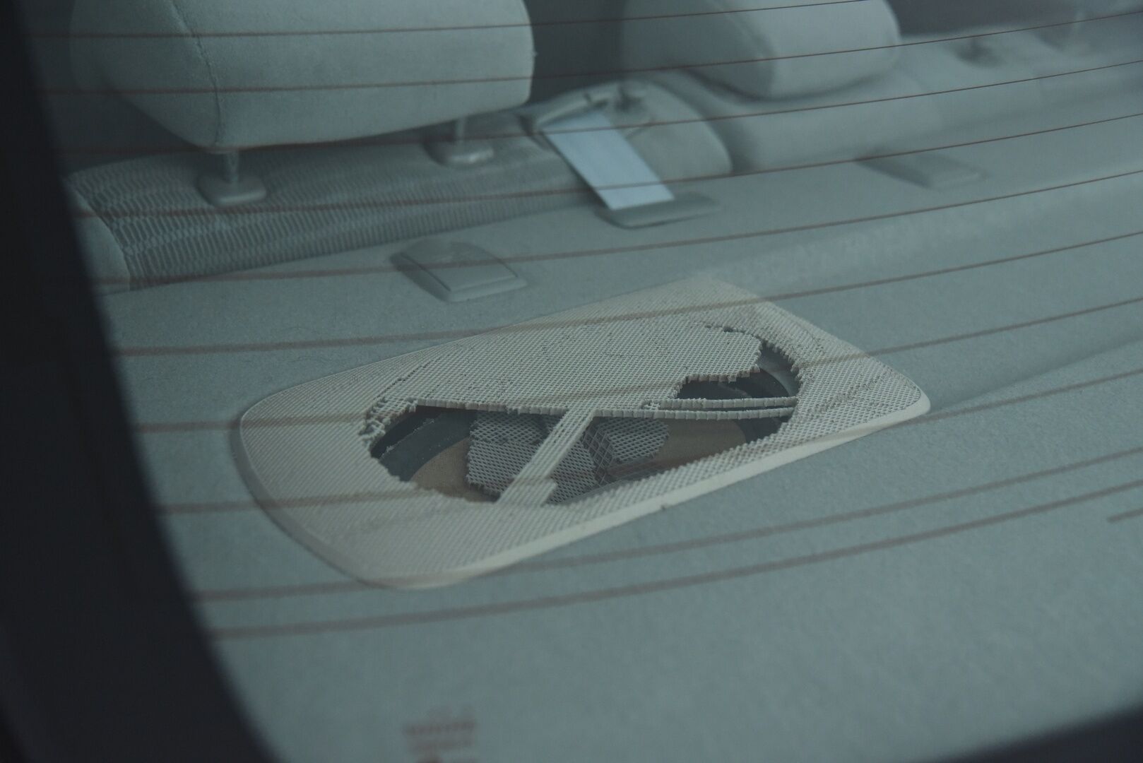 Toyota Camry 2005 Myydään huutokaupat.com:issa!* - Harvinaisuus nyt huudossa!