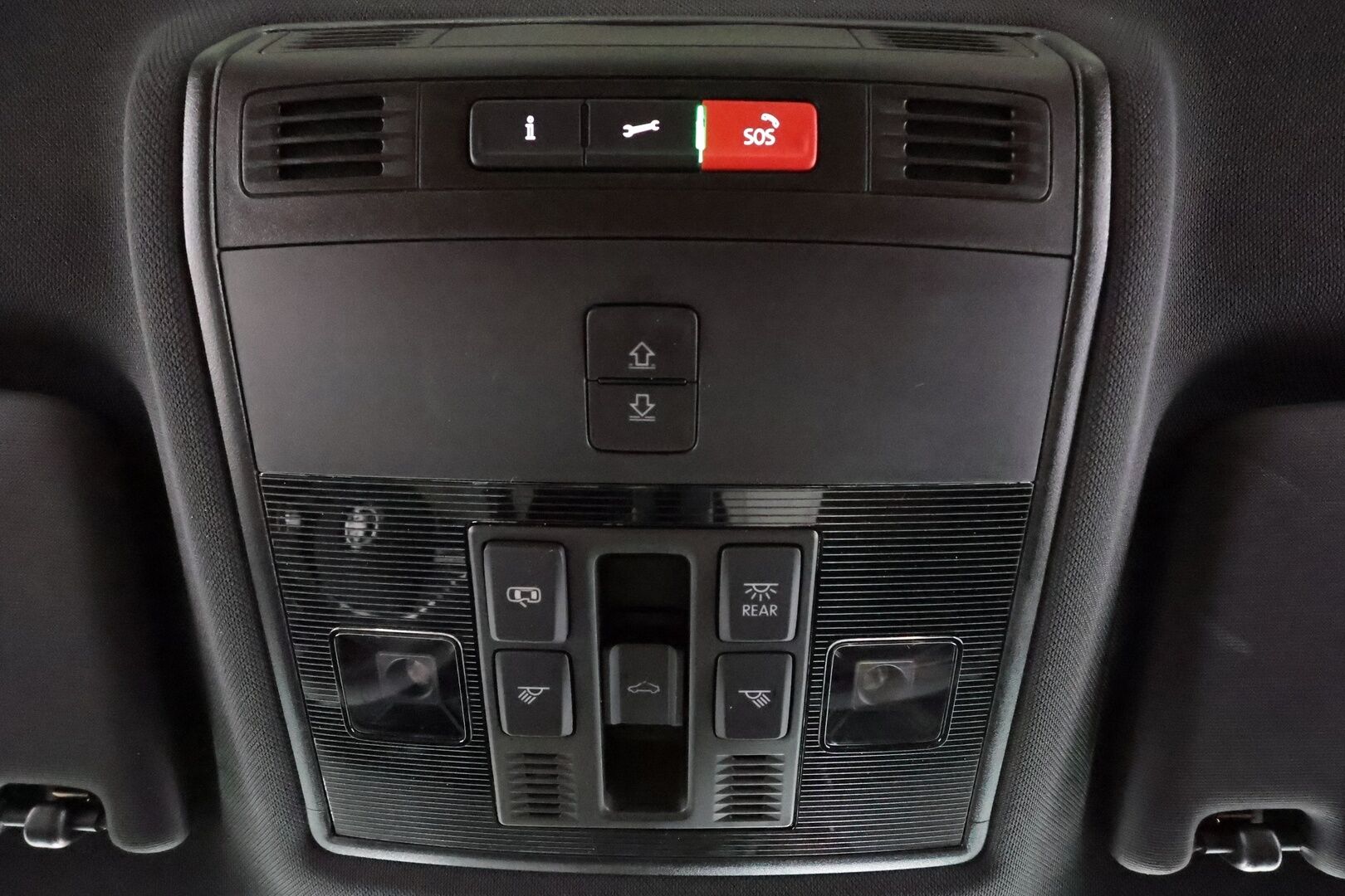 Skoda Superb 2022 Skoda superb combi 1.4 TSI PHEV L&K iV DSG. * Panorama / Canton / ACC / Matrix-LED / 360 kamera / Muistipenkki / Navi * - 1.om Suomi-auto / Kahdet renkaat / koti & kauppalaturi - HULLUT JOULUT KORKOTARJOUS 2,49% 