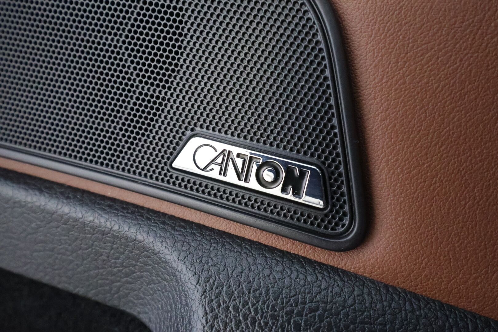 Skoda Superb 2022 Skoda superb combi 1.4 TSI PHEV L&K iV DSG. * Panorama / Canton / ACC / Matrix-LED / 360 kamera / Muistipenkki / Navi * - 1.om Suomi-auto / Kahdet renkaat / koti & kauppalaturi - HULLUT JOULUT KORKOTARJOUS 2,49% 