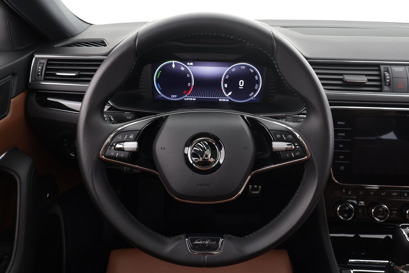 Skoda Superb 2022 Skoda superb combi 1.4 TSI PHEV L&K iV DSG. * Panorama / Canton / ACC / Matrix-LED / 360 kamera / Muistipenkki / Navi * - 1.om Suomi-auto / Kahdet renkaat / koti & kauppalaturi - HULLUT JOULUT KORKOTARJOUS 2,49% 