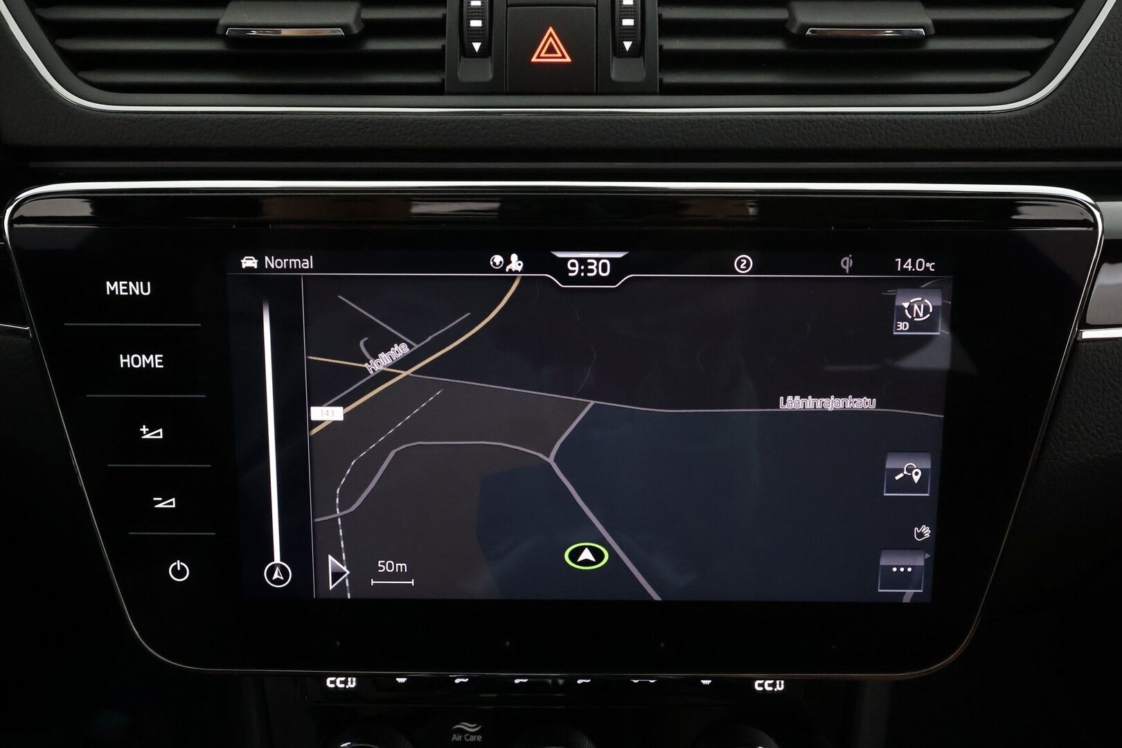 Skoda Superb 2022 Skoda superb combi 1.4 TSI PHEV L&K iV DSG. * Panorama / Canton / ACC / Matrix-LED / 360 kamera / Muistipenkki / Navi * - 1.om Suomi-auto / Kahdet renkaat / koti & kauppalaturi - HULLUT JOULUT KORKOTARJOUS 2,49% 