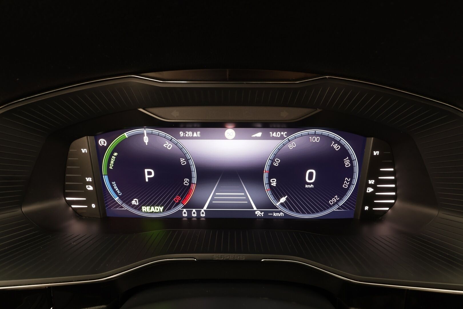 Skoda Superb 2022 Skoda superb combi 1.4 TSI PHEV L&K iV DSG. * Panorama / Canton / ACC / Matrix-LED / 360 kamera / Muistipenkki / Navi * - 1.om Suomi-auto / Kahdet renkaat / koti & kauppalaturi - HULLUT JOULUT KORKOTARJOUS 2,49% 