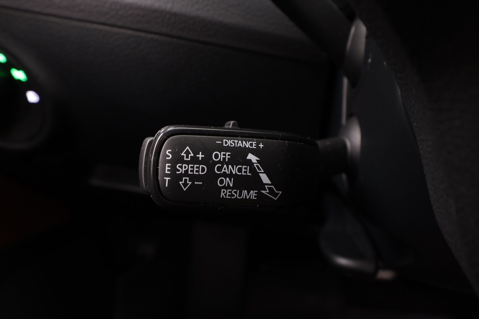 Skoda Superb 2022 Skoda superb combi 1.4 TSI PHEV L&K iV DSG. * Panorama / Canton / ACC / Matrix-LED / 360 kamera / Muistipenkki / Navi * - 1.om Suomi-auto / Kahdet renkaat / koti & kauppalaturi - HULLUT JOULUT KORKOTARJOUS 2,49% 