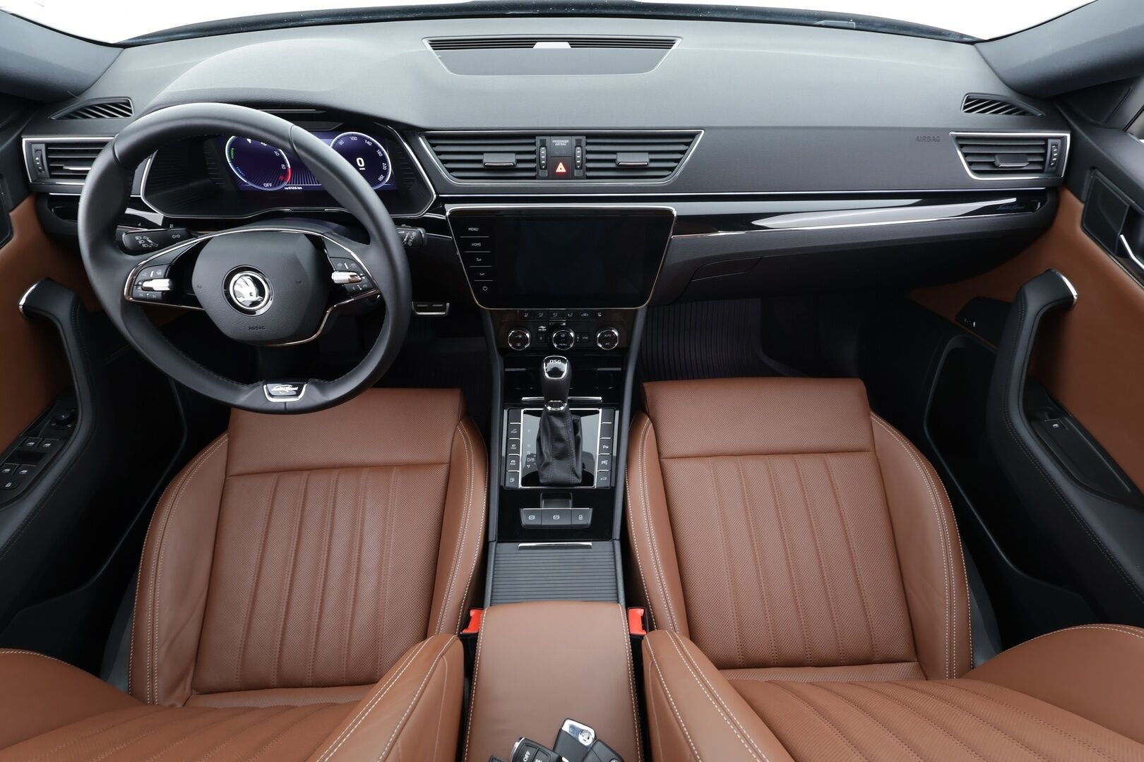 Skoda Superb 2022 Skoda superb combi 1.4 TSI PHEV L&K iV DSG. * Panorama / Canton / ACC / Matrix-LED / 360 kamera / Muistipenkki / Navi * - 1.om Suomi-auto / Kahdet renkaat / koti & kauppalaturi - HULLUT JOULUT KORKOTARJOUS 2,49% 