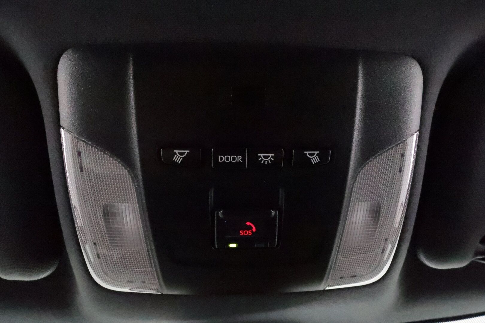 Toyota Corolla 2022 Touring Sports 1,8 Hybrid Style * ACC / P.kamera / LED / Navi / Lohkolämmitin / KeylessGo / Sähköluukku / Puolinahat * - Suomi-auto / Kahdet renkaat aluvanteilla / Merkkihuollettu