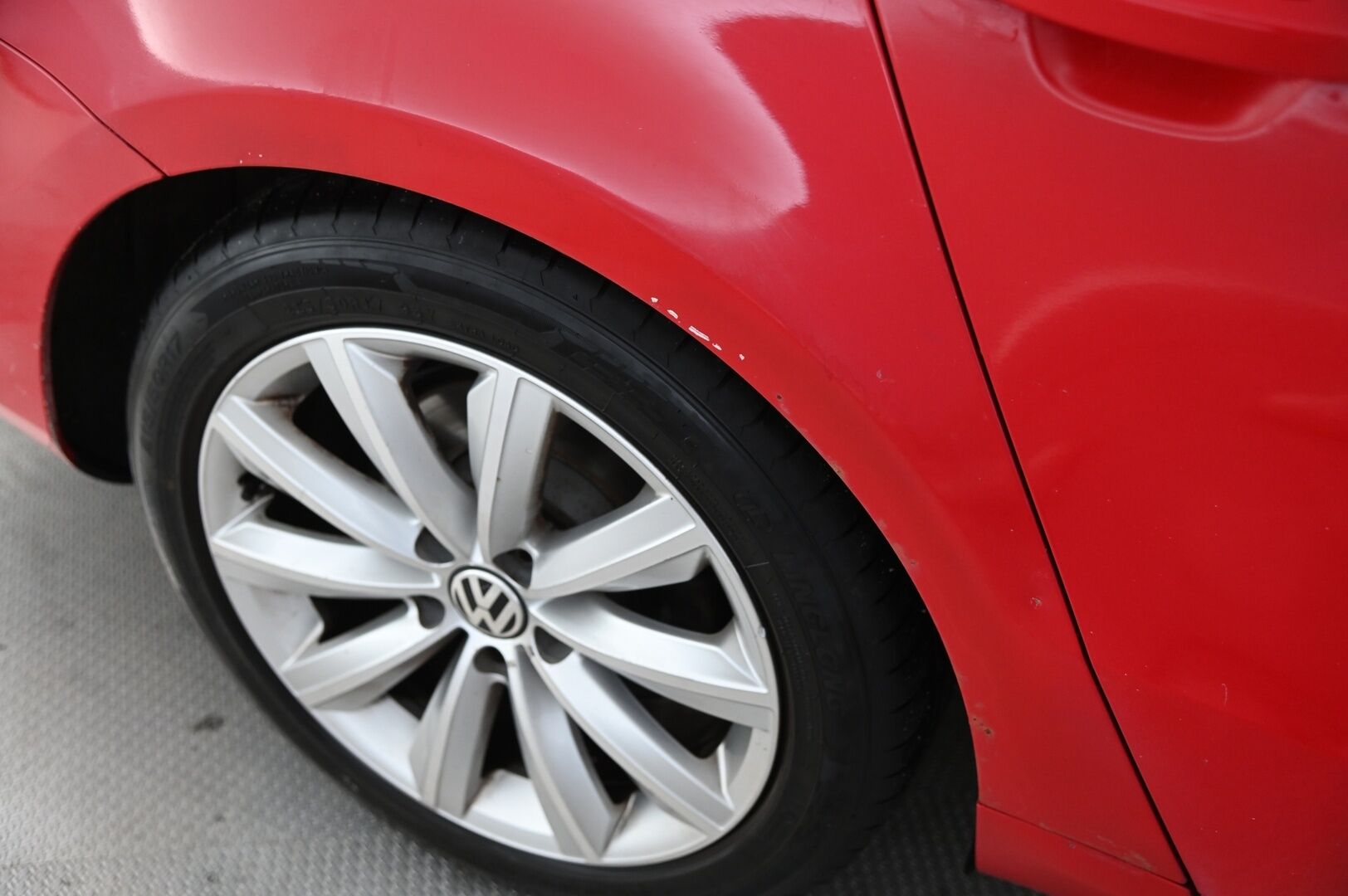 Volkswagen Passat 2011 Variant 2,0 TDI 125 kW (170 hv) 4Motion ***MYYDÄÄN HUUTOKAUPAT.COM*** - ***MYYDÄÄN HUUTOKAUPAT.COM***