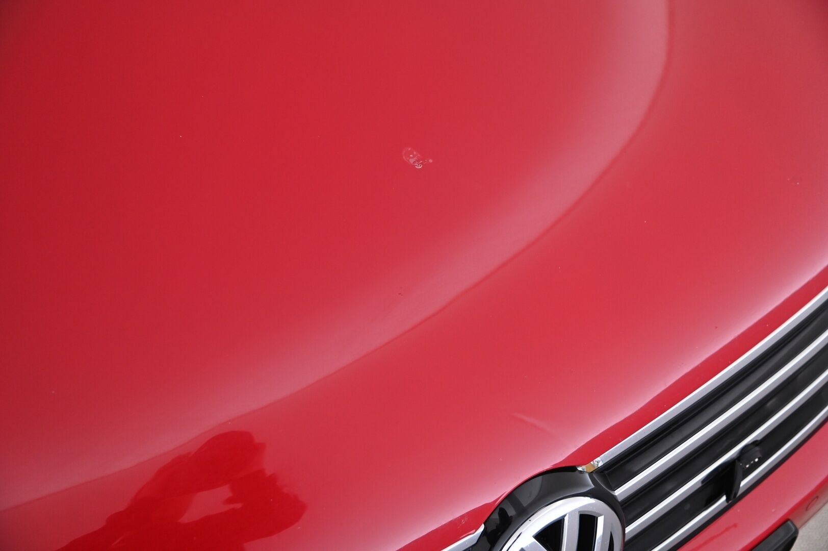 Volkswagen Passat 2011 Variant 2,0 TDI 125 kW (170 hv) 4Motion ***MYYDÄÄN HUUTOKAUPAT.COM*** - ***MYYDÄÄN HUUTOKAUPAT.COM***