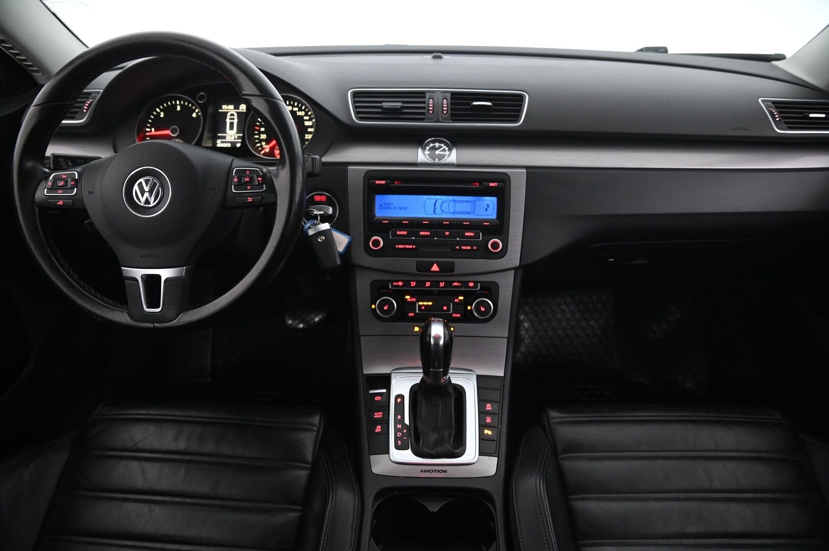 Volkswagen Passat 2011 Variant 2,0 TDI 125 kW (170 hv) 4Motion ***MYYDÄÄN HUUTOKAUPAT.COM*** - ***MYYDÄÄN HUUTOKAUPAT.COM***