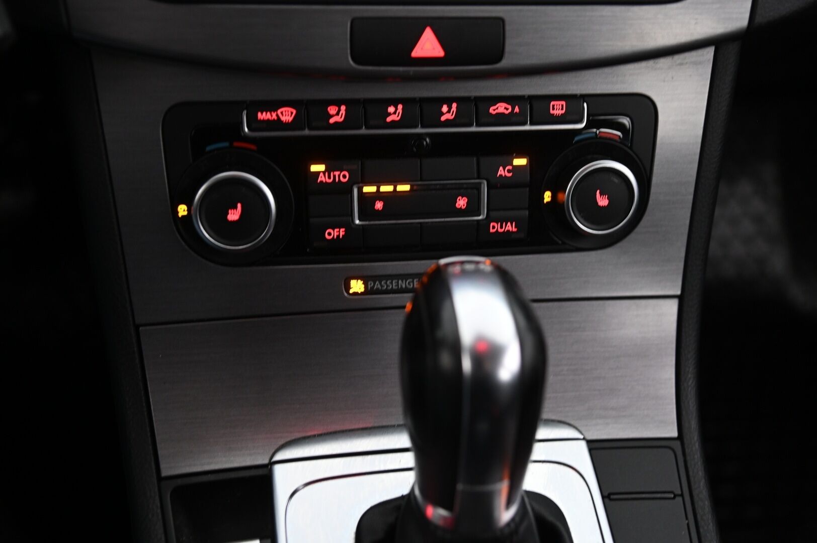 Volkswagen Passat 2011 Variant 2,0 TDI 125 kW (170 hv) 4Motion ***MYYDÄÄN HUUTOKAUPAT.COM*** - ***MYYDÄÄN HUUTOKAUPAT.COM***