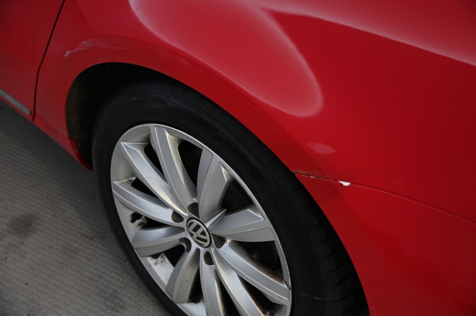 Volkswagen Passat 2011 Variant 2,0 TDI 125 kW (170 hv) 4Motion ***MYYDÄÄN HUUTOKAUPAT.COM*** - ***MYYDÄÄN HUUTOKAUPAT.COM***