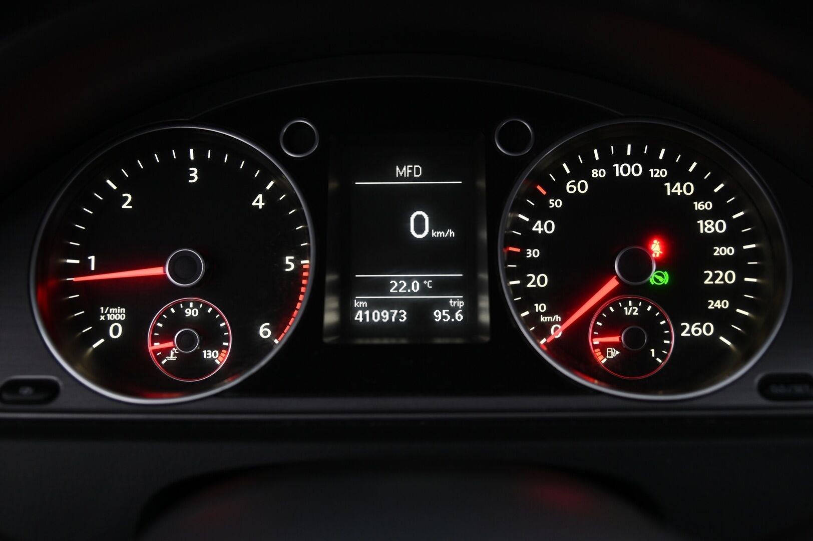 Volkswagen Passat 2011 Variant 2,0 TDI 125 kW (170 hv) 4Motion ***MYYDÄÄN HUUTOKAUPAT.COM*** - ***MYYDÄÄN HUUTOKAUPAT.COM***