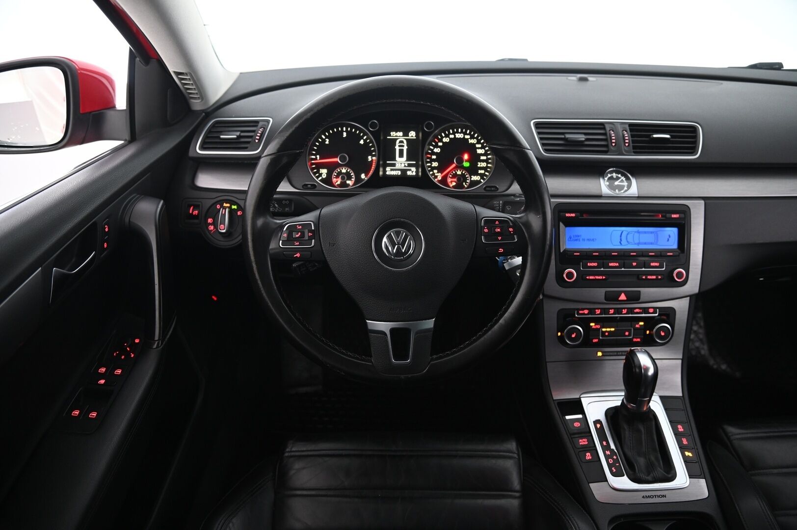 Volkswagen Passat 2011 Variant 2,0 TDI 125 kW (170 hv) 4Motion ***MYYDÄÄN HUUTOKAUPAT.COM*** - ***MYYDÄÄN HUUTOKAUPAT.COM***