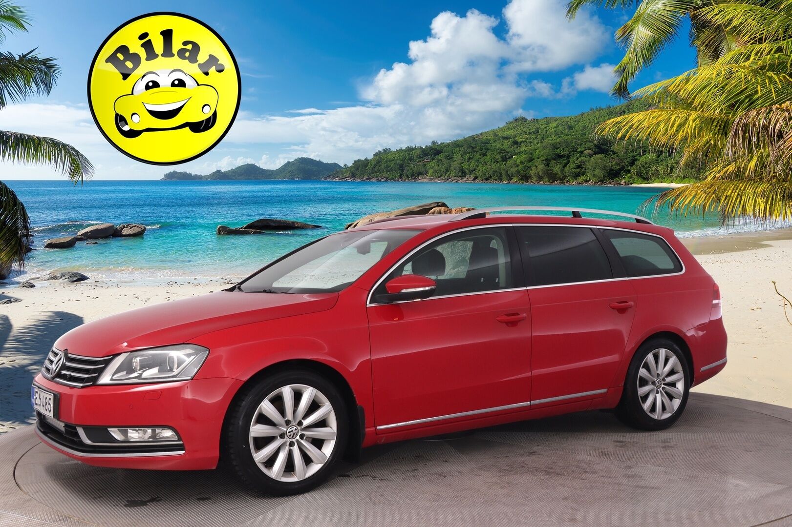 Volkswagen Passat 2011 Variant 2,0 TDI 125 kW (170 hv) 4Motion ***MYYDÄÄN HUUTOKAUPAT.COM*** - ***MYYDÄÄN HUUTOKAUPAT.COM***