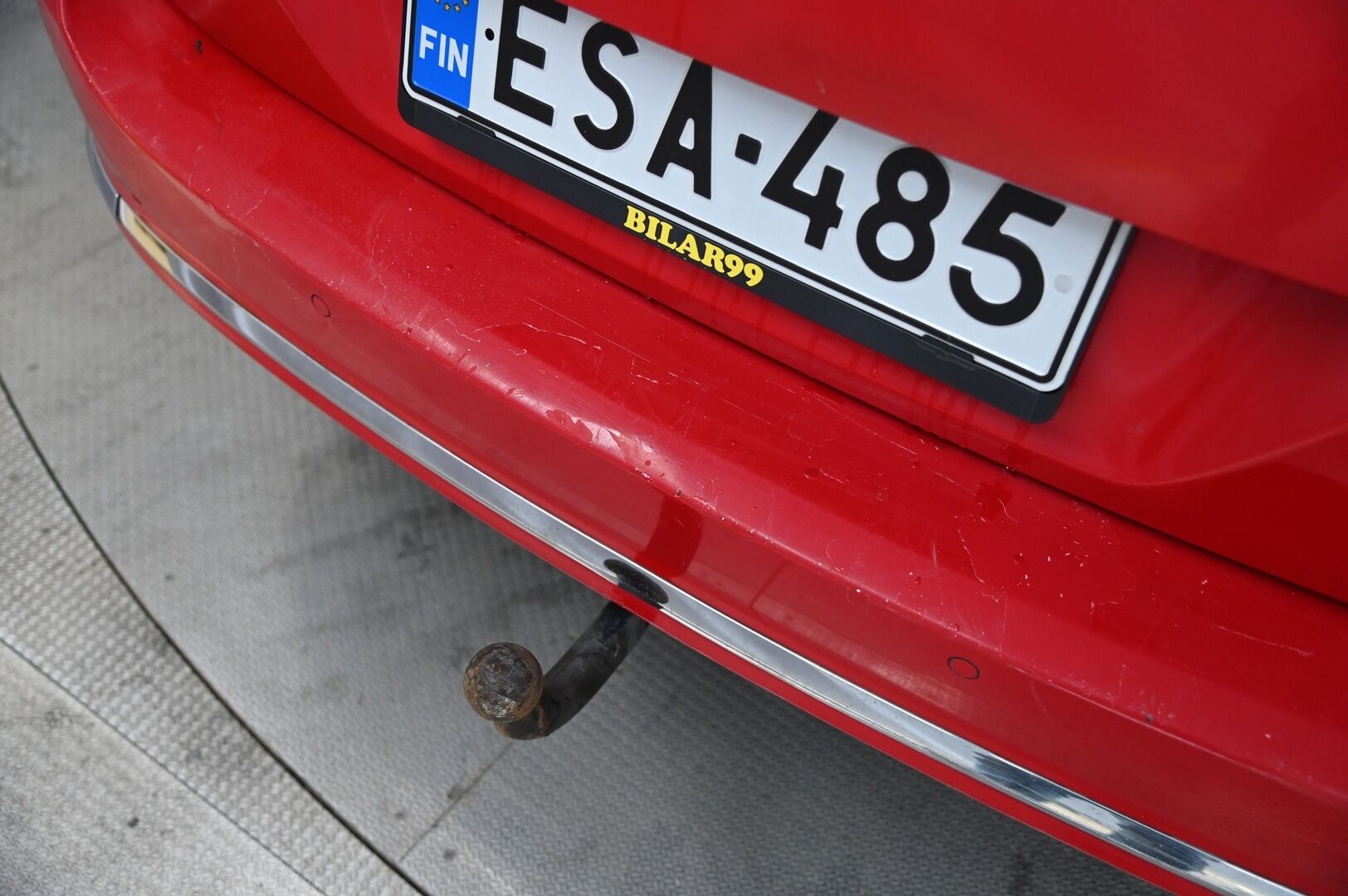 Volkswagen Passat 2011 Variant 2,0 TDI 125 kW (170 hv) 4Motion ***MYYDÄÄN HUUTOKAUPAT.COM*** - ***MYYDÄÄN HUUTOKAUPAT.COM***