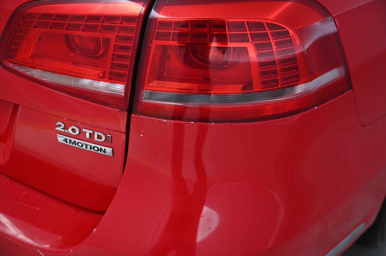 Volkswagen Passat 2011 Variant 2,0 TDI 125 kW (170 hv) 4Motion ***MYYDÄÄN HUUTOKAUPAT.COM*** - ***MYYDÄÄN HUUTOKAUPAT.COM***