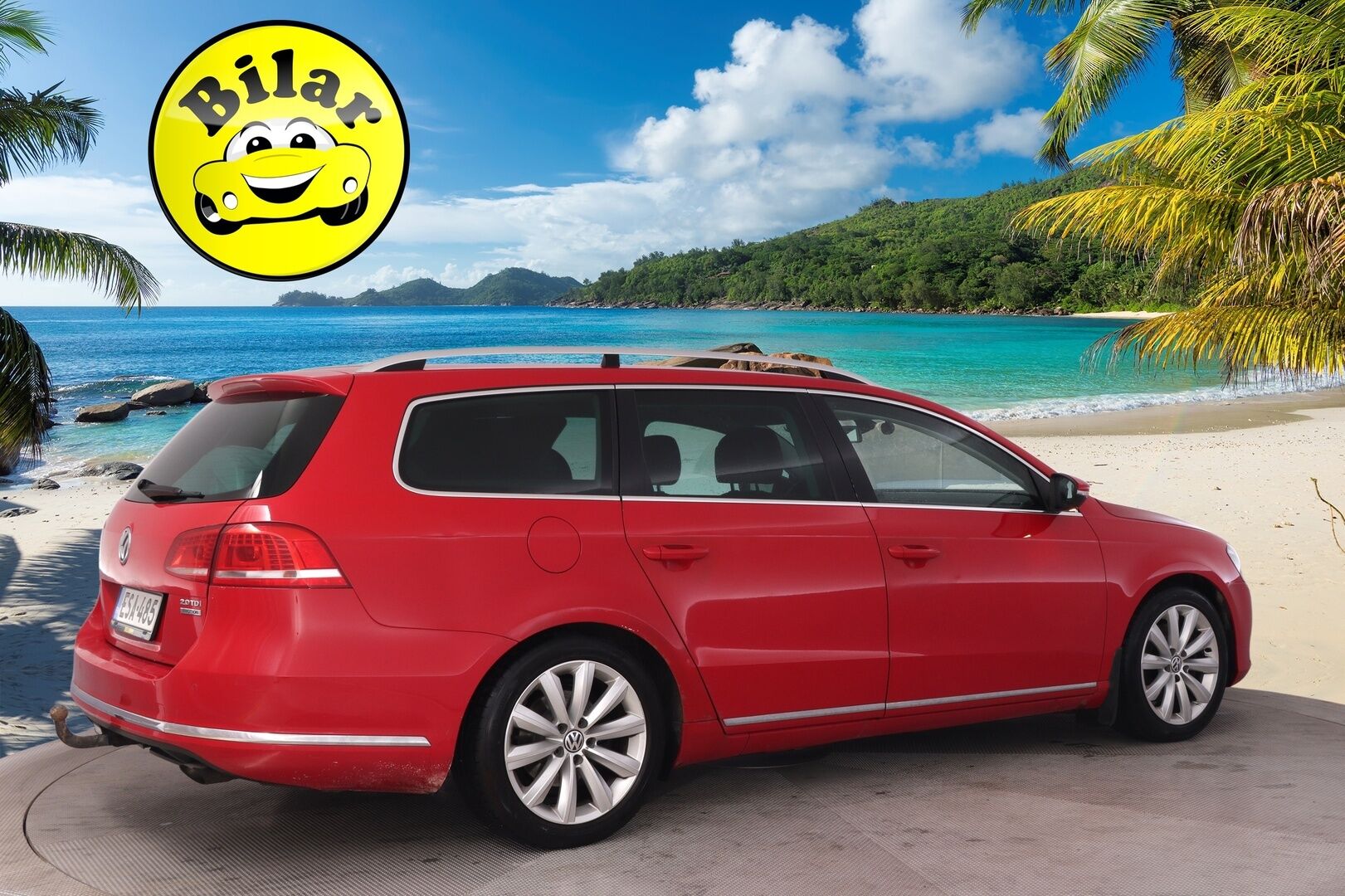 Volkswagen Passat 2011 Variant 2,0 TDI 125 kW (170 hv) 4Motion ***MYYDÄÄN HUUTOKAUPAT.COM*** - ***MYYDÄÄN HUUTOKAUPAT.COM***
