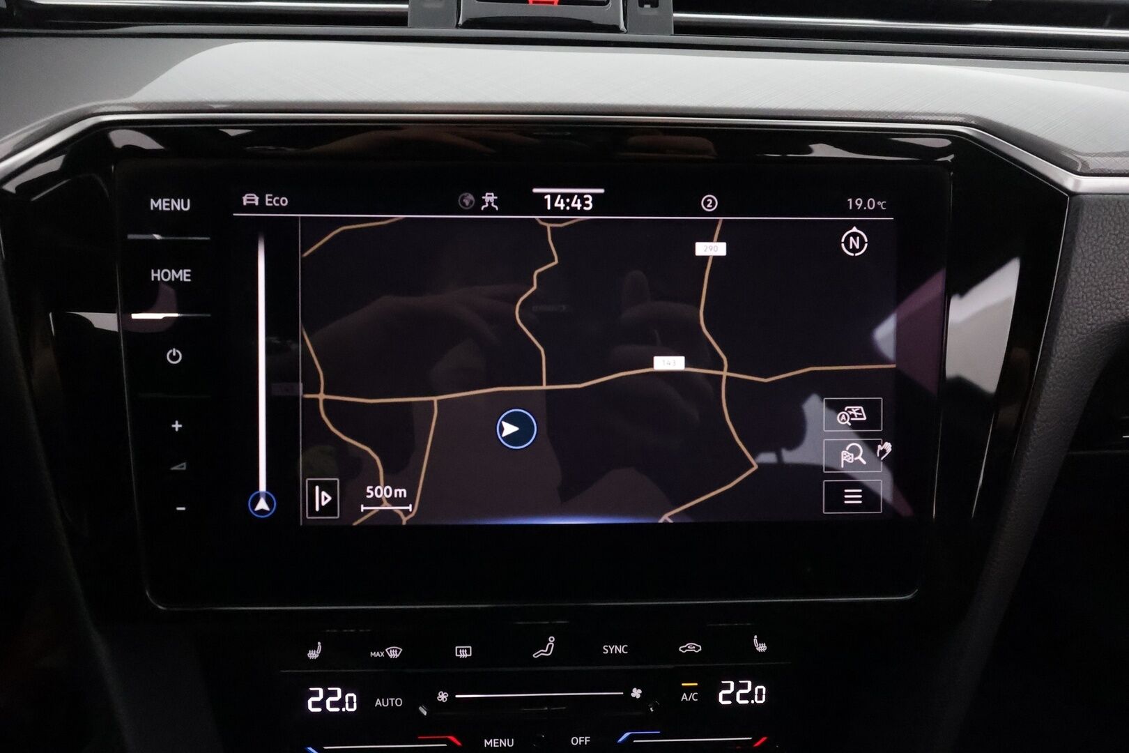 Volkswagen Passat 2021 Variant GTE Plug-In Hybrid 160 kW DSG-automaatti - Webasto / Adapt.Vakkari / Hieronta / Peruutuskamera / Digimittari / Nahka-Alcantara / Vetokoukku / Matrix LED / Ratinlämmitys!