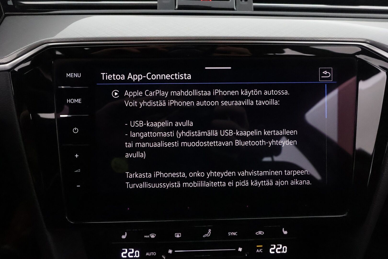 Volkswagen Passat 2021 Variant GTE Plug-In Hybrid 160 kW DSG-automaatti - Webasto / Adapt.Vakkari / Hieronta / Peruutuskamera / Digimittari / Nahka-Alcantara / Vetokoukku / Matrix LED / Ratinlämmitys!