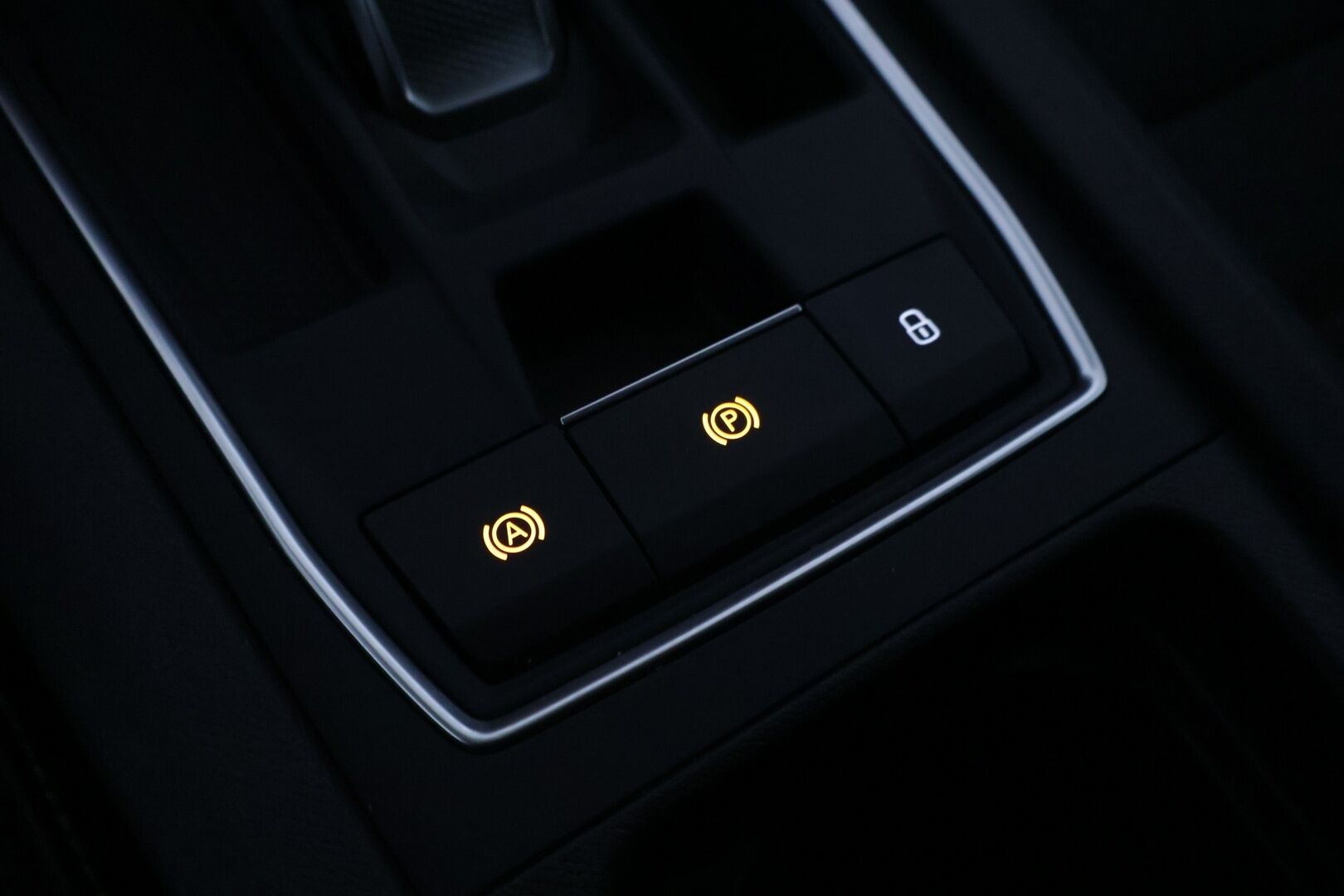 Seat LEON SPORTSTOURER 2022 1,4 PHEV 204 eHybri Xcellence - | Koukku | ACC | LED | P.Kamera | Navi | Kaistavahti | S.luukku | Digimmattari