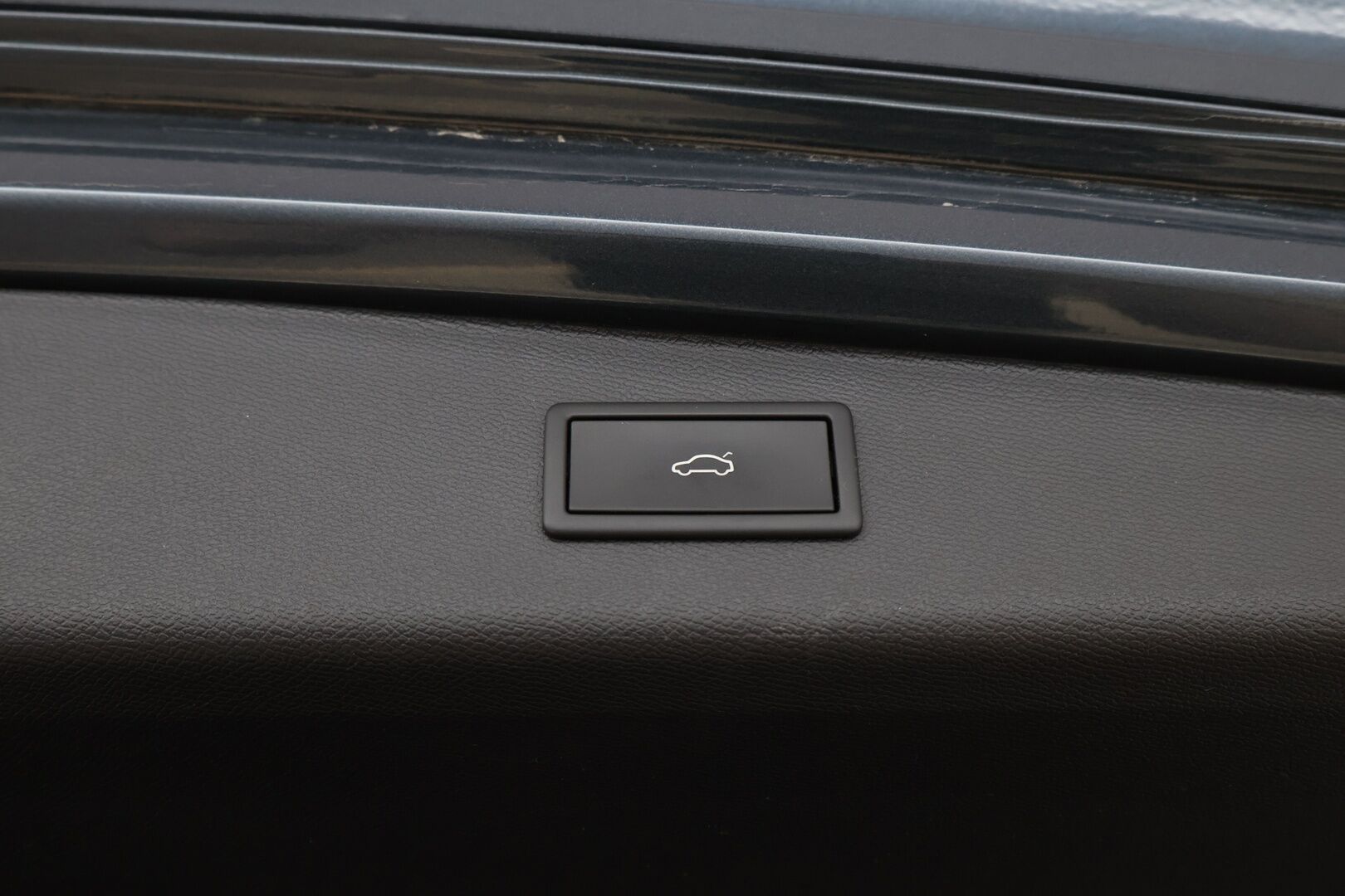 Seat Leon 2021 1,4 PHEV 204 eHybrid FR DSG - Adapt.Vakkari / Vetokoukku / Digimittari / Navi / Puolinahat /  LED / Keyless / Lohko / Ratinlämmitin / Merkkihuollettu! 