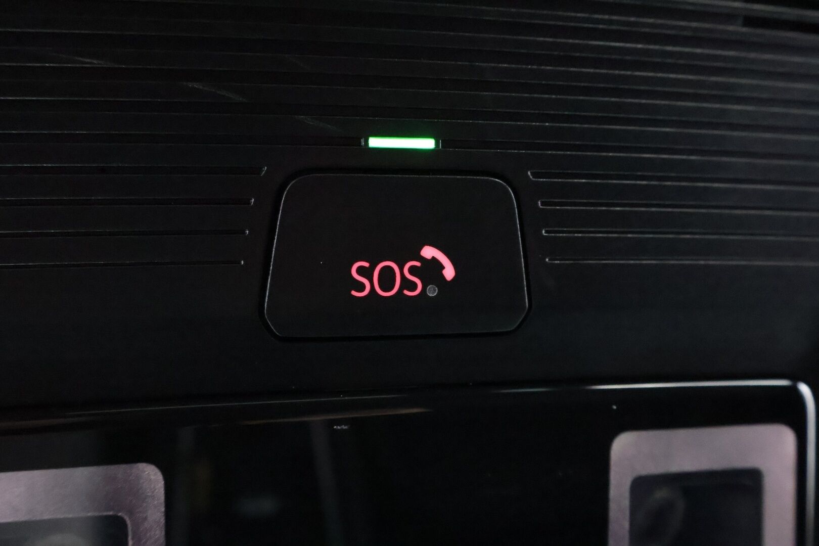 Seat Leon 2021 1,4 PHEV 204 eHybrid FR DSG - Adapt.Vakkari / Vetokoukku / Digimittari / Navi / Puolinahat /  LED / Keyless / Lohko / Ratinlämmitin / Merkkihuollettu! 