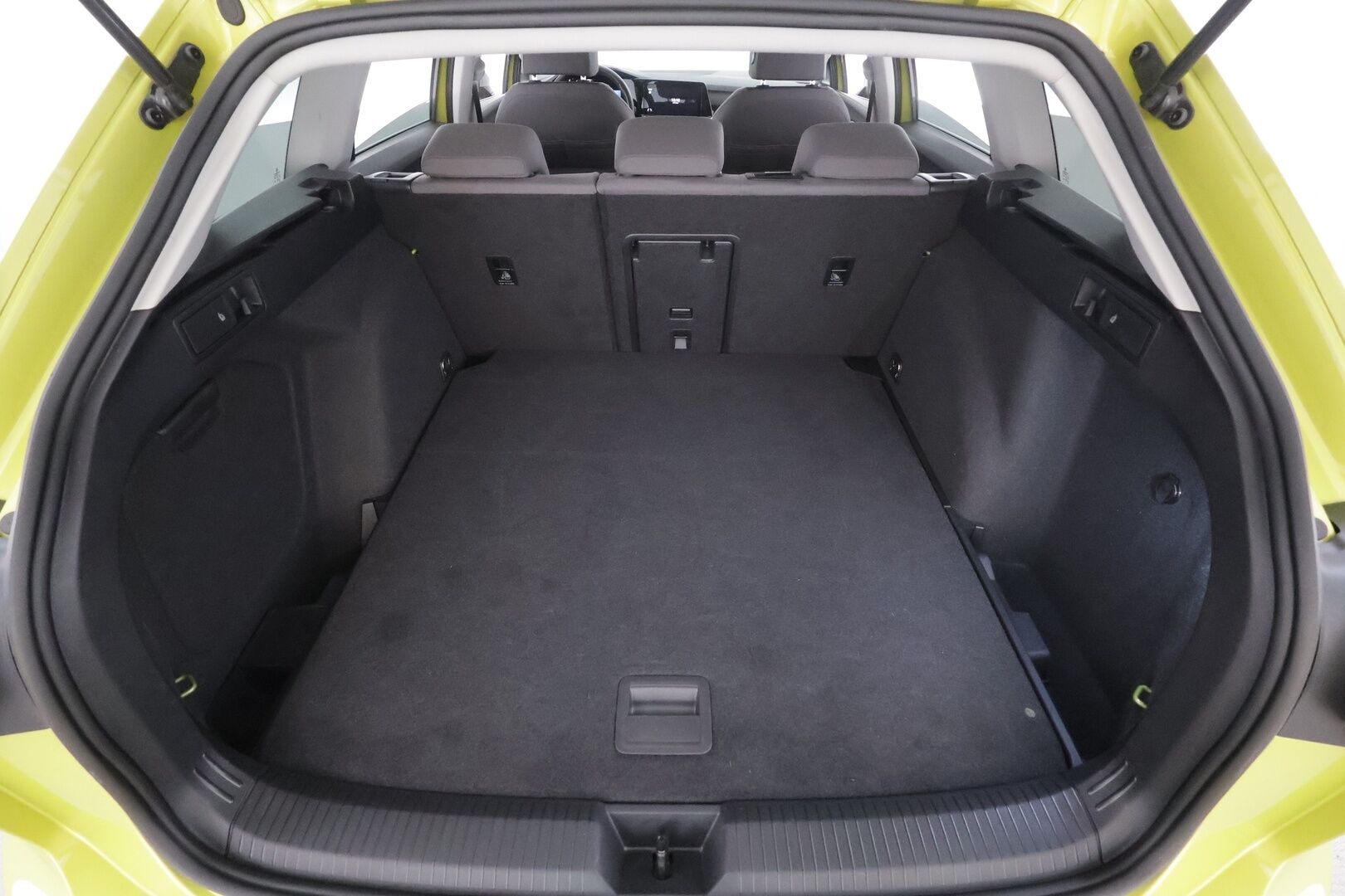 Volkswagen Golf 2022 Variant Alltrack 2,0 TDI 147 kW 4MOTION DSG. *ACC / Harman/Kardon / Webasto / P-Kamera / Keyless / Apple & Android * - 1.Om Suomi-auto / Kahdet renkaat