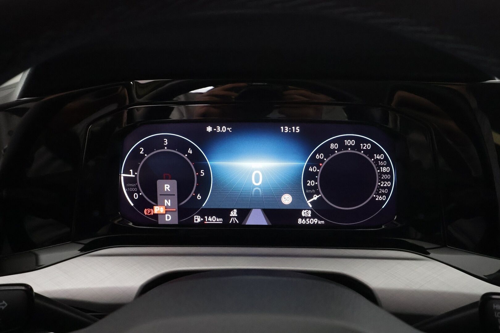 Volkswagen Golf 2022 Variant Alltrack 2,0 TDI 147 kW 4MOTION DSG. *ACC / Harman/Kardon / Webasto / P-Kamera / Keyless / Apple & Android * - 1.Om Suomi-auto / Kahdet renkaat