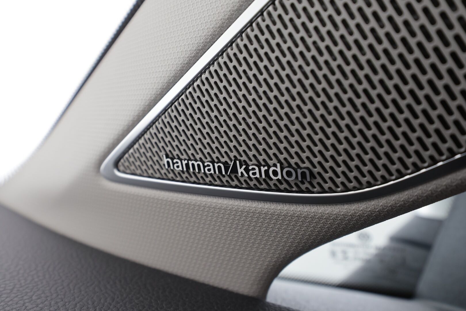 Volkswagen Golf 2022 Variant Alltrack 2,0 TDI 147 kW 4MOTION DSG. *ACC / Harman/Kardon / Webasto / P-Kamera / Keyless / Apple & Android * - 1.Om Suomi-auto / Kahdet renkaat