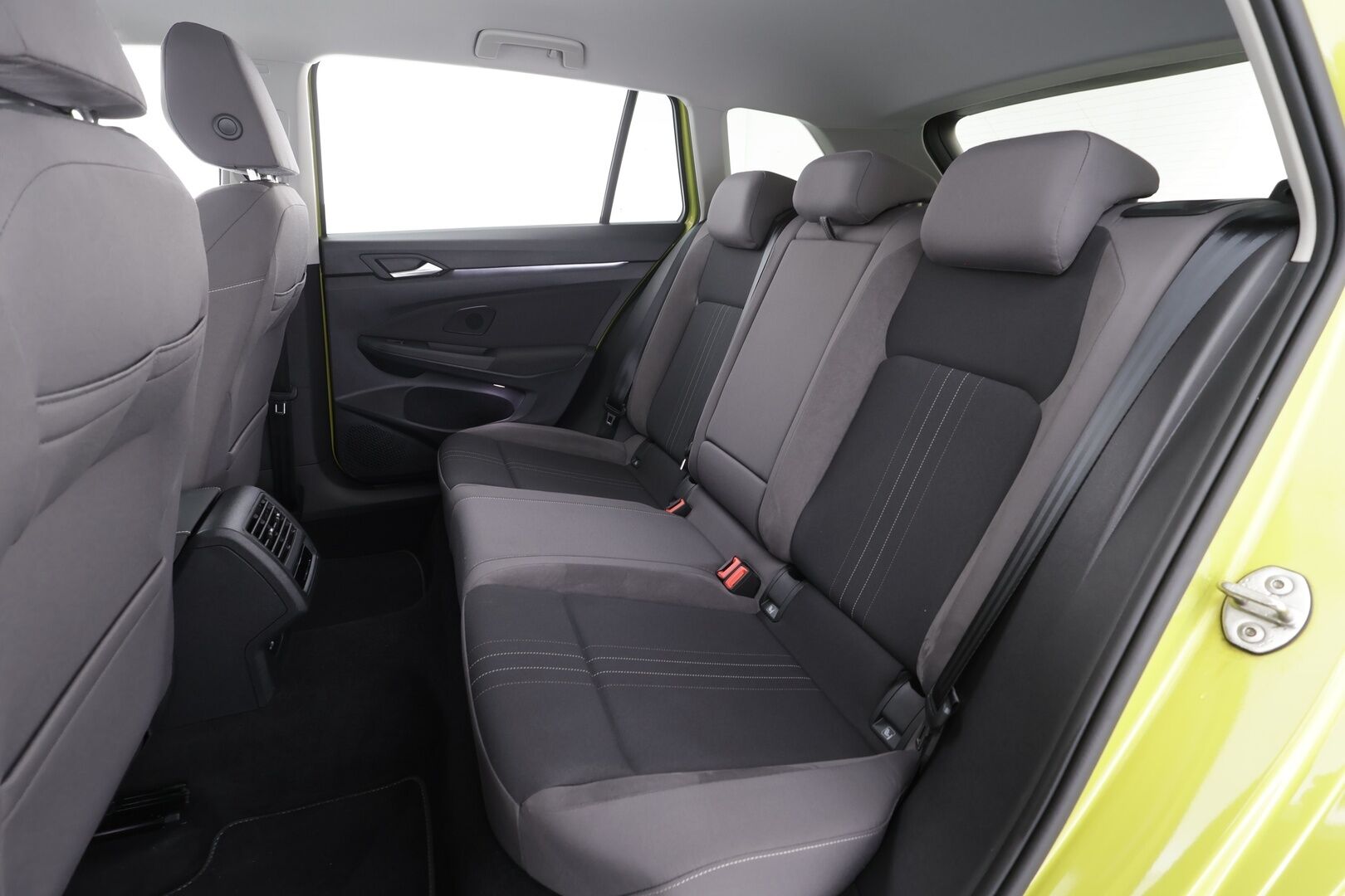 Volkswagen Golf 2022 Variant Alltrack 2,0 TDI 147 kW 4MOTION DSG. *ACC / Harman/Kardon / Webasto / P-Kamera / Keyless / Apple & Android * - 1.Om Suomi-auto / Kahdet renkaat