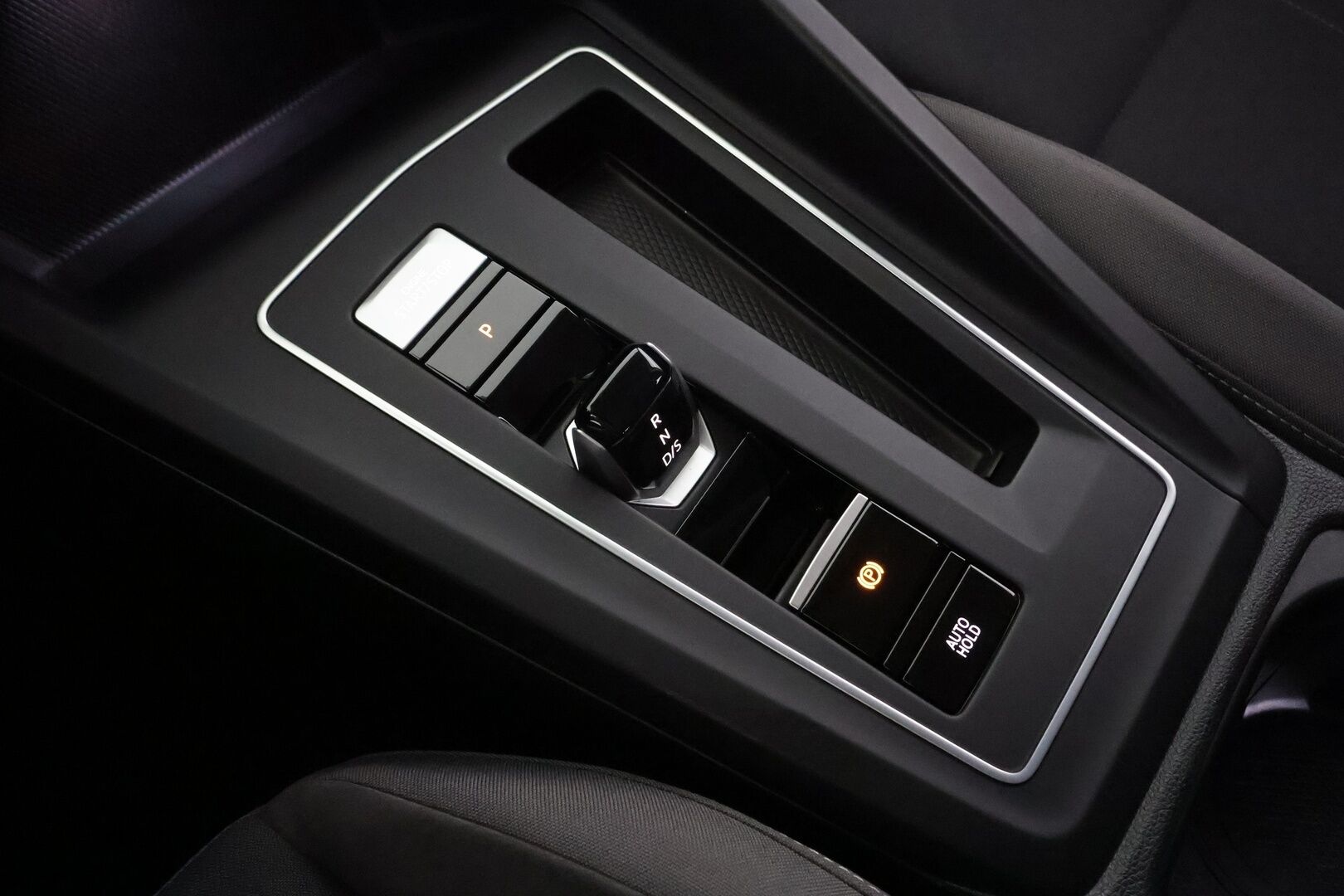 Volkswagen Golf 2022 Variant Alltrack 2,0 TDI 147 kW 4MOTION DSG. *ACC / Harman/Kardon / Webasto / P-Kamera / Keyless / Apple & Android * - 1.Om Suomi-auto / Kahdet renkaat