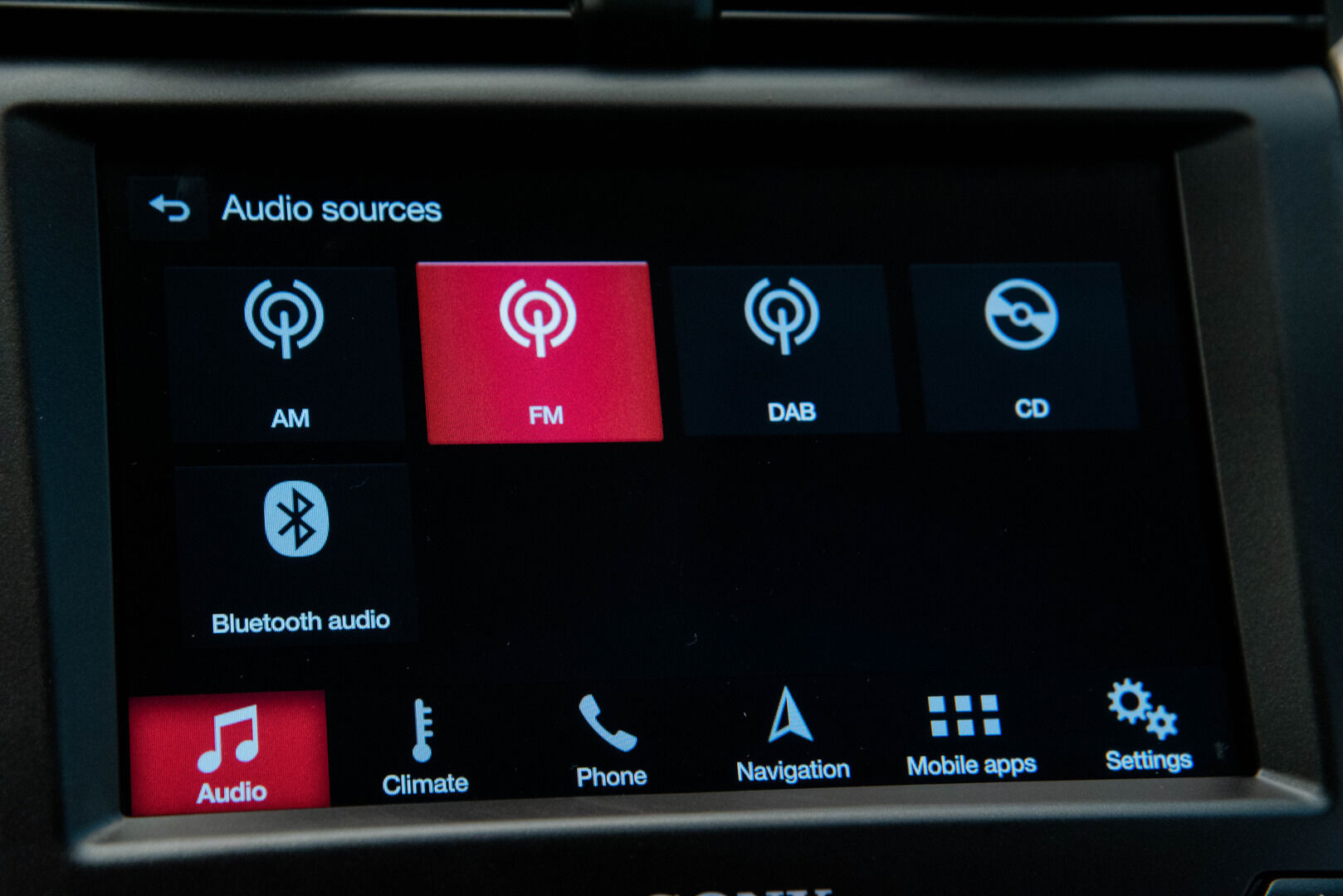 FORD Mondeo 2018 2,0 187hv Hybrid eCVT Vignale HEV * Dynamic LED / Navi / P.kamera / Upea ja taloudellinen! / Lohko / Ilmastoidut nahat *