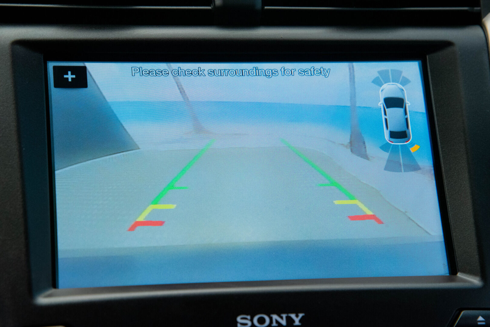 FORD Mondeo 2018 2,0 187hv Hybrid eCVT Vignale HEV * Dynamic LED / Navi / P.kamera / Upea ja taloudellinen! / Lohko / Ilmastoidut nahat *