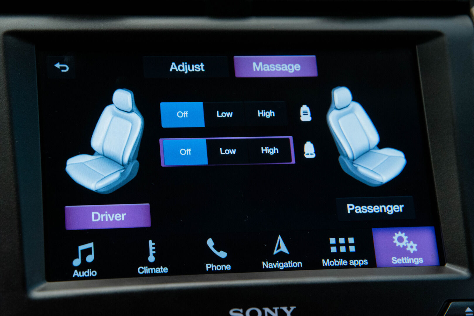 FORD Mondeo 2018 2,0 187hv Hybrid eCVT Vignale HEV * Dynamic LED / Navi / P.kamera / Upea ja taloudellinen! / Lohko / Ilmastoidut nahat *