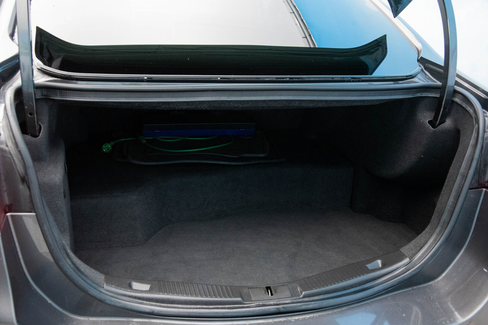 FORD Mondeo 2018 2,0 187hv Hybrid eCVT Vignale HEV * Dynamic LED / Navi / P.kamera / Upea ja taloudellinen! / Lohko / Ilmastoidut nahat *