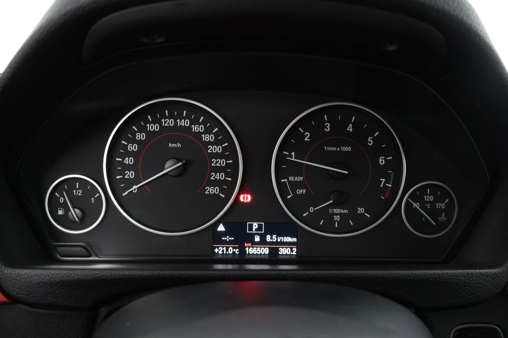BMW 328 2012 TwinPower Turbo Sport A F30 Sedan * M-Sport look / Sporttipenkit / vakkari / Xenon * - * Siisti / 2x renkaat ja vanteet / Juuri katsastettu *
