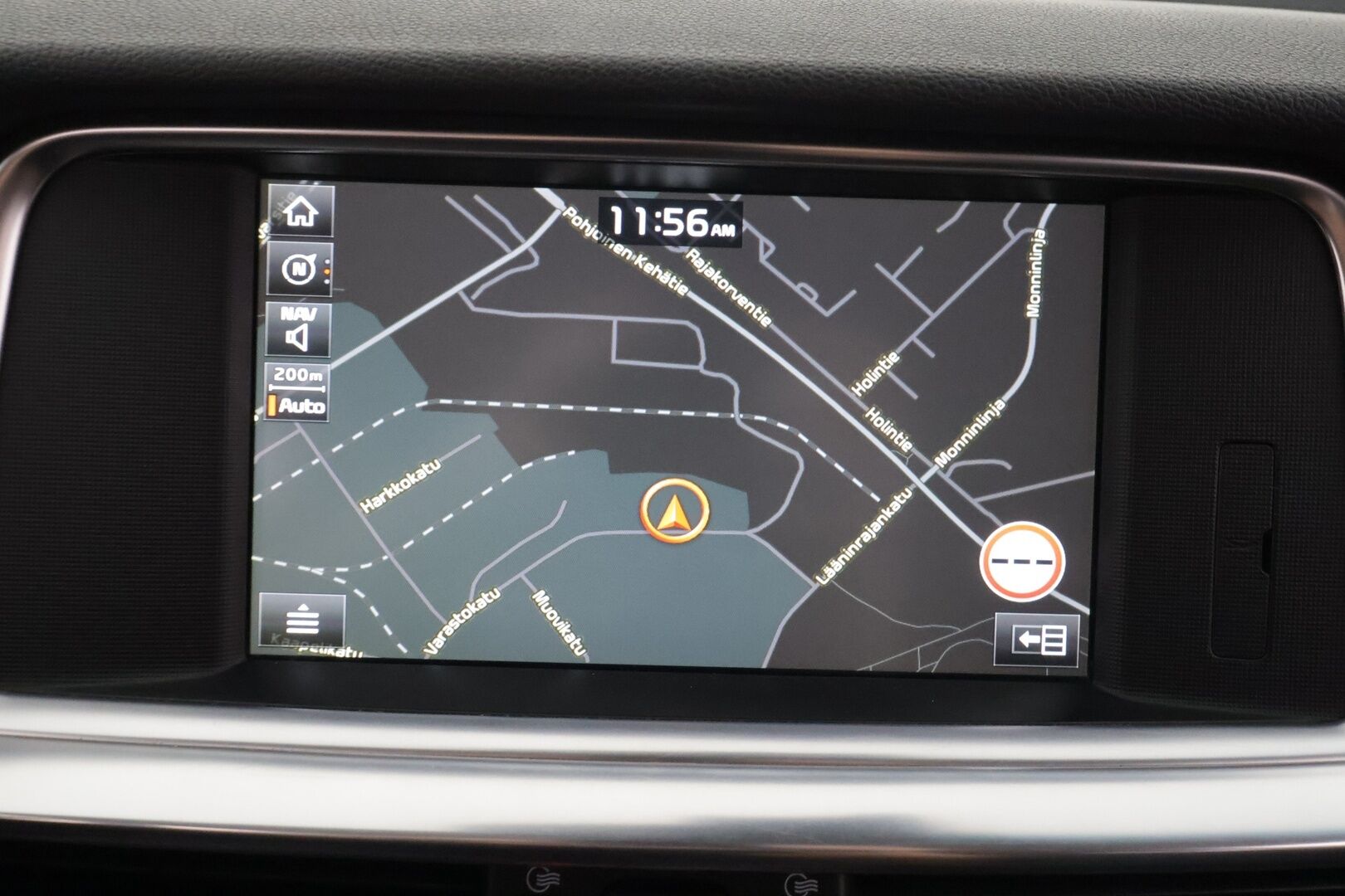 Kia Optima 2021 2,0 GDI PHEV Business Luxury SW A/T - | SCC | Koukku | Lohko | H/K | Muistipenkki | 360-Kamera | Ilmastoidut Nahat | Keyless | Apple&Android | 1.Om Suomi-auto | Kahdet renkaat |