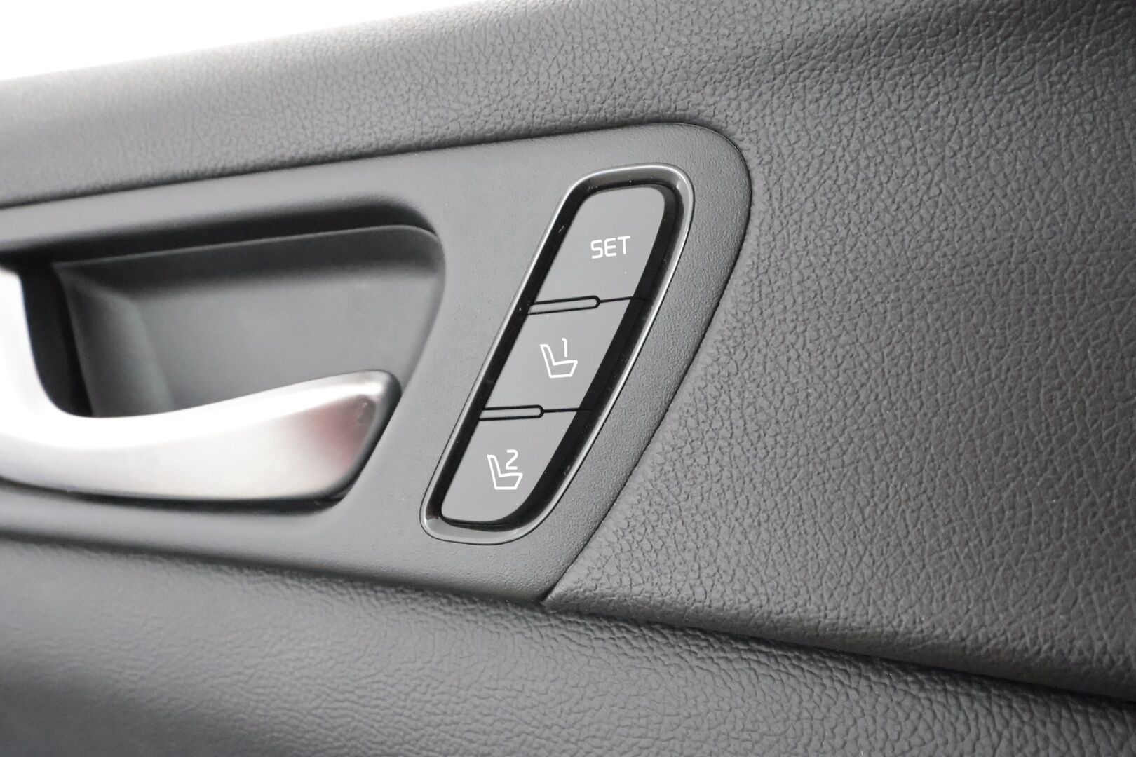 Kia Optima 2021 2,0 GDI PHEV Business Luxury SW A/T - | SCC | Koukku | Lohko | H/K | Muistipenkki | 360-Kamera | Ilmastoidut Nahat | Keyless | Apple&Android | 1.Om Suomi-auto | Kahdet renkaat |