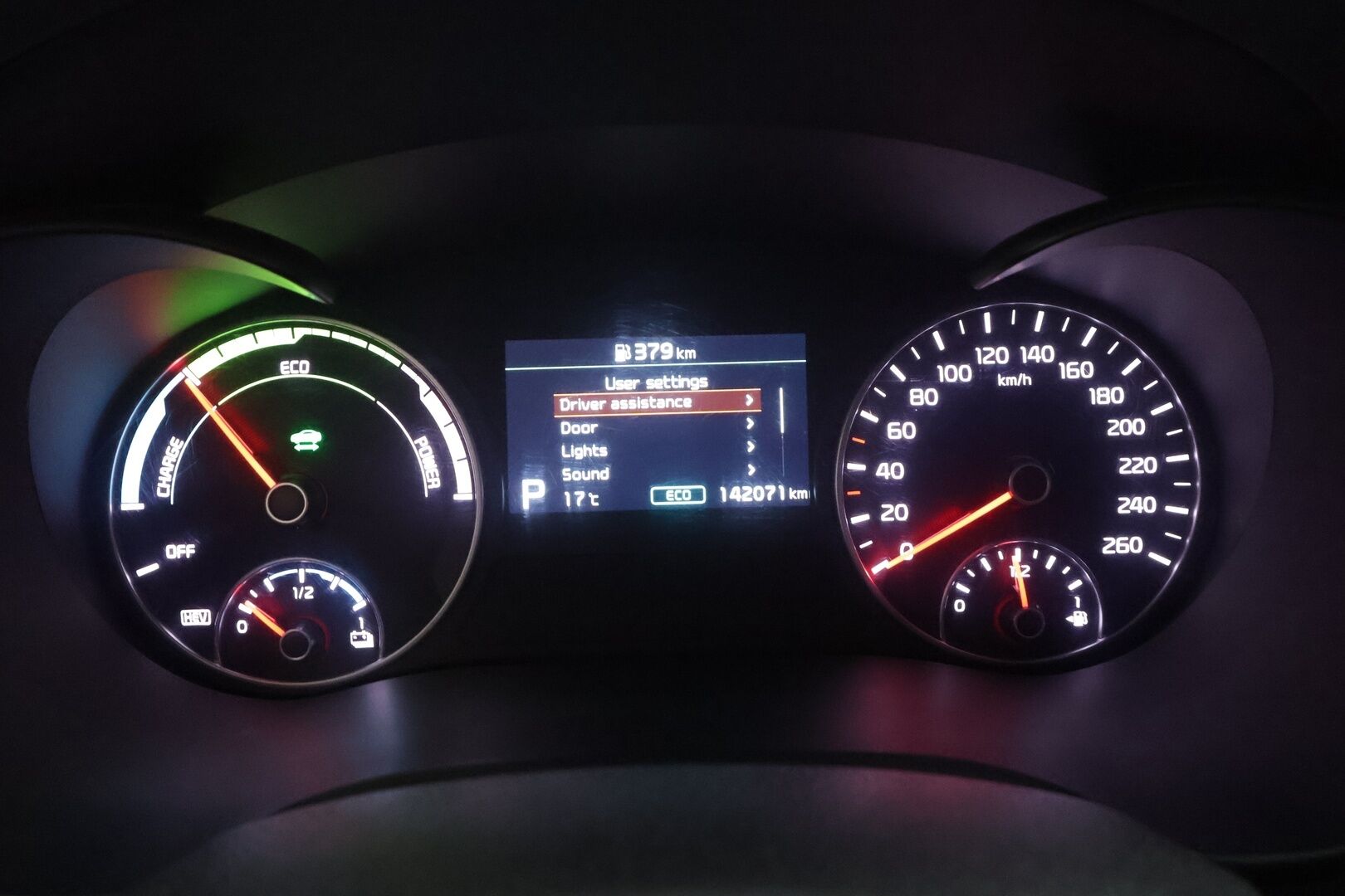 Kia Optima 2021 2,0 GDI PHEV Business Luxury SW A/T - | SCC | Koukku | Lohko | H/K | Muistipenkki | 360-Kamera | Ilmastoidut Nahat | Keyless | Apple&Android | 1.Om Suomi-auto | Kahdet renkaat |