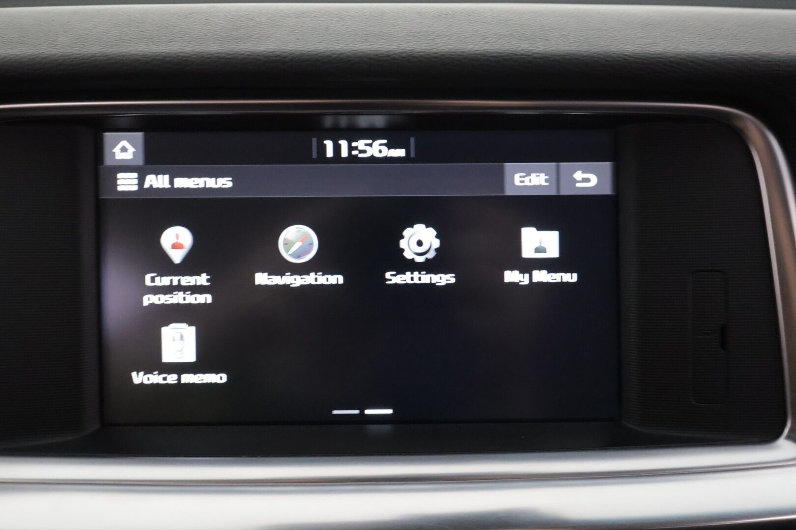 Kia Optima 2021 2,0 GDI PHEV Business Luxury SW A/T - | SCC | Koukku | Lohko | H/K | Muistipenkki | 360-Kamera | Ilmastoidut Nahat | Keyless | Apple&Android | 1.Om Suomi-auto | Kahdet renkaat |