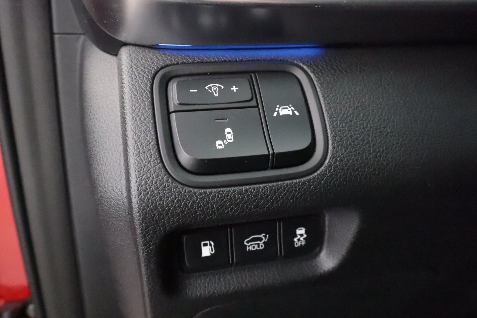 Kia Optima 2021 2,0 GDI PHEV Business Luxury SW A/T - | SCC | Koukku | Lohko | H/K | Muistipenkki | 360-Kamera | Ilmastoidut Nahat | Keyless | Apple&Android | 1.Om Suomi-auto | Kahdet renkaat |