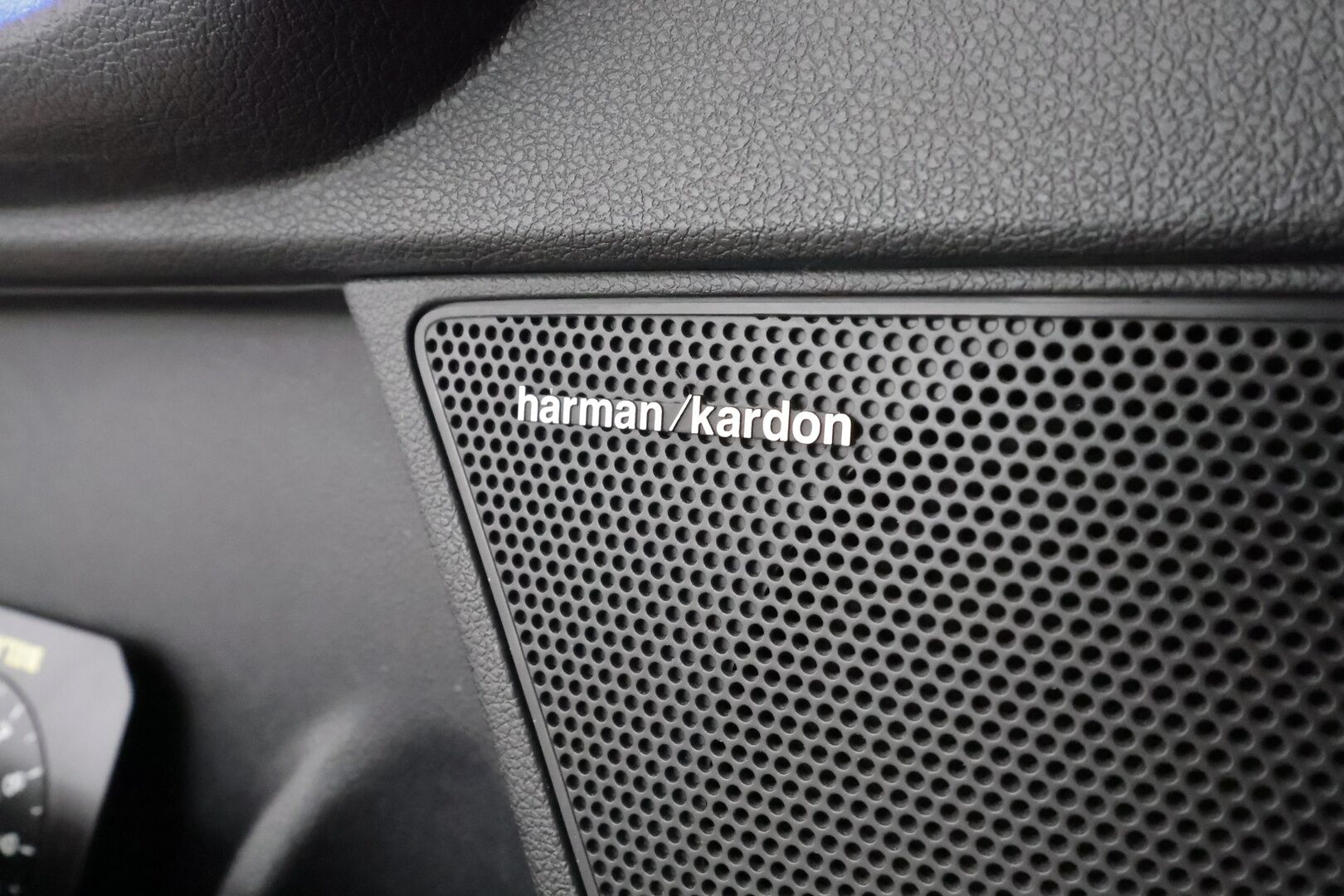 Kia Optima 2021 2,0 GDI PHEV Business Luxury SW A/T - | SCC | Koukku | Lohko | H/K | Muistipenkki | 360-Kamera | Ilmastoidut Nahat | Keyless | Apple&Android | 1.Om Suomi-auto | Kahdet renkaat |
