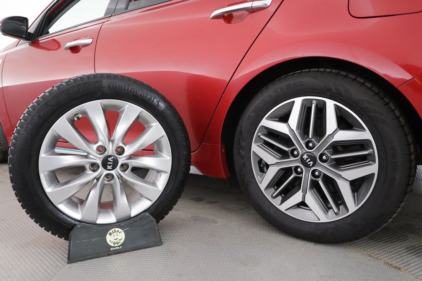 Kia Optima 2021 2,0 GDI PHEV Business Luxury SW A/T - | SCC | Koukku | Lohko | H/K | Muistipenkki | 360-Kamera | Ilmastoidut Nahat | Keyless | Apple&Android | 1.Om Suomi-auto | Kahdet renkaat |