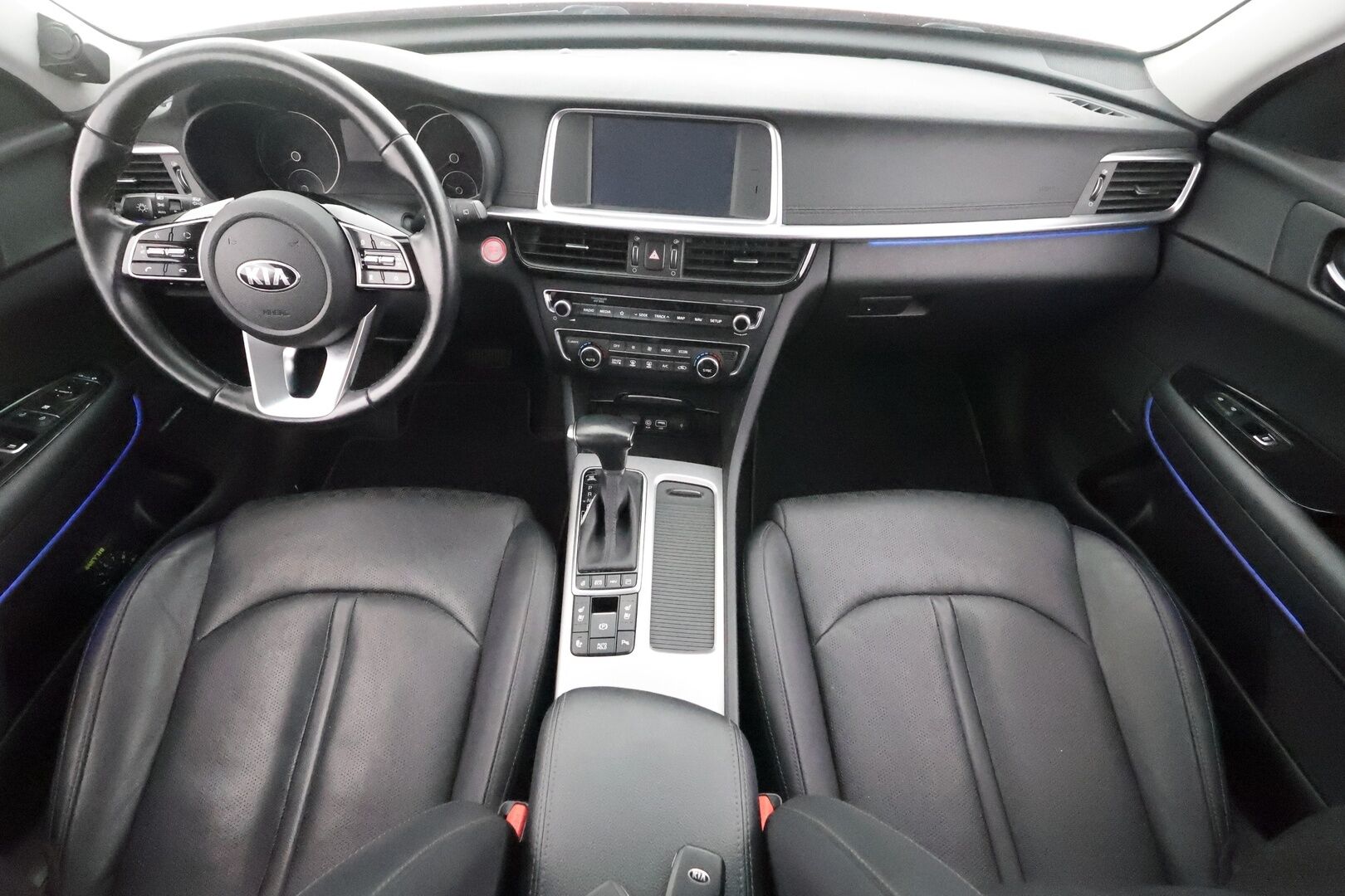 Kia Optima 2021 2,0 GDI PHEV Business Luxury SW A/T - | SCC | Koukku | Lohko | H/K | Muistipenkki | 360-Kamera | Ilmastoidut Nahat | Keyless | Apple&Android | 1.Om Suomi-auto | Kahdet renkaat |