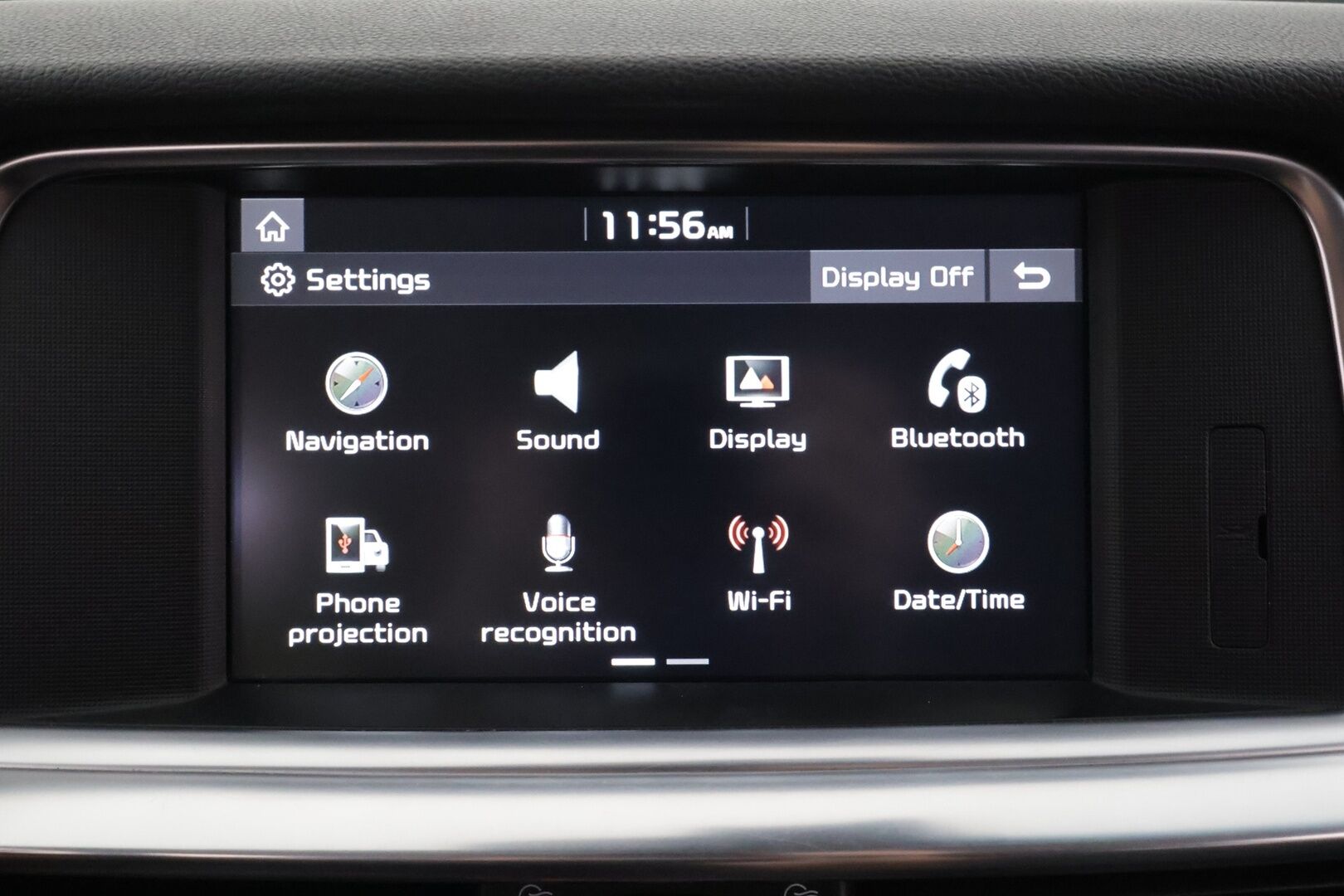 Kia Optima 2021 2,0 GDI PHEV Business Luxury SW A/T - | SCC | Koukku | Lohko | H/K | Muistipenkki | 360-Kamera | Ilmastoidut Nahat | Keyless | Apple&Android | 1.Om Suomi-auto | Kahdet renkaat |