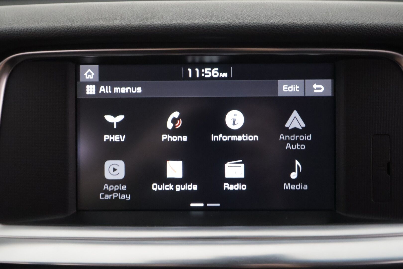 Kia Optima 2021 2,0 GDI PHEV Business Luxury SW A/T - | SCC | Koukku | Lohko | H/K | Muistipenkki | 360-Kamera | Ilmastoidut Nahat | Keyless | Apple&Android | 1.Om Suomi-auto | Kahdet renkaat |