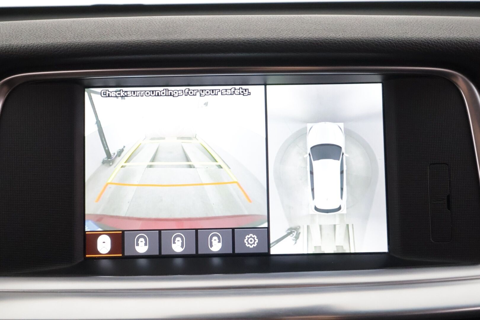 Kia Optima 2021 2,0 GDI PHEV Business Luxury SW A/T - | SCC | Koukku | Lohko | H/K | Muistipenkki | 360-Kamera | Ilmastoidut Nahat | Keyless | Apple&Android | 1.Om Suomi-auto | Kahdet renkaat |