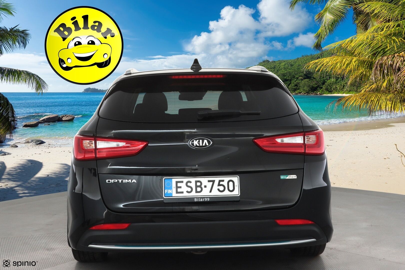 Kia Optima 2021 2,0 GDI PHEV Business Luxury SW A/T - | ACC | Koukku | Ilmastoidut sähkönahat | Harman//Kardon | 360° | Muistipenkki | LED | BSM | LKA | Suomi-auto | Lohko+sisälämmitin |