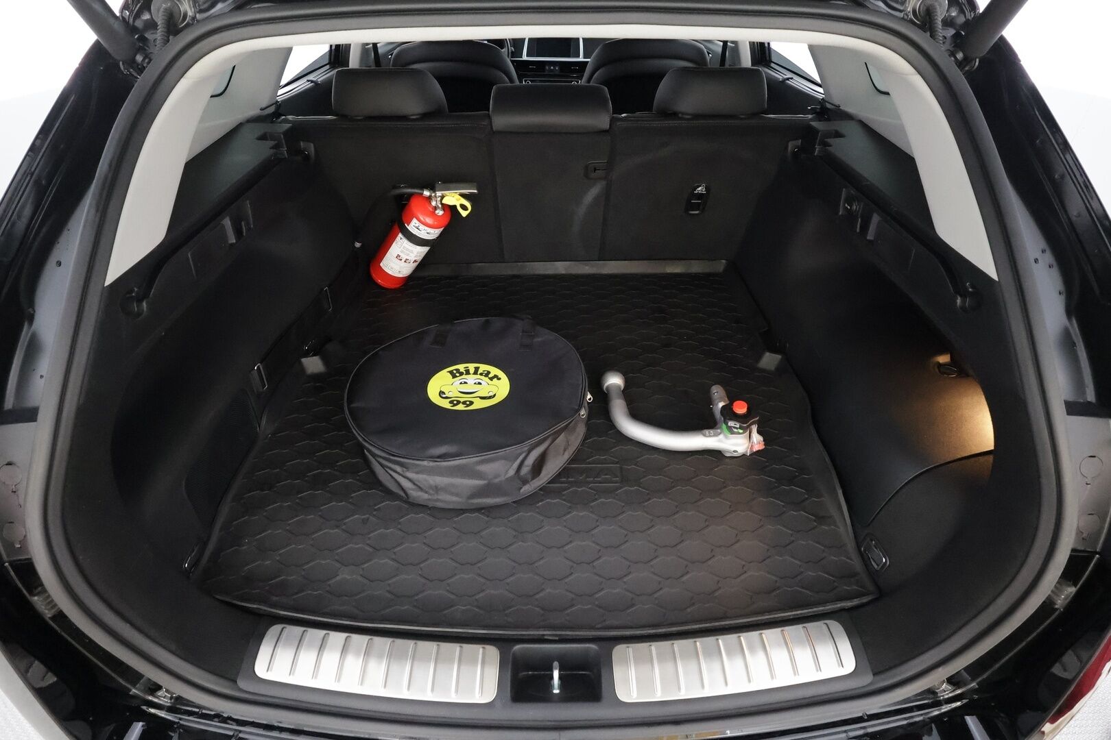 Kia Optima 2021 2,0 GDI PHEV Business Luxury SW A/T - | ACC | Koukku | Ilmastoidut sähkönahat | Harman//Kardon | 360° | Muistipenkki | LED | BSM | LKA | Suomi-auto | Lohko+sisälämmitin |